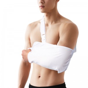 Arm Sling