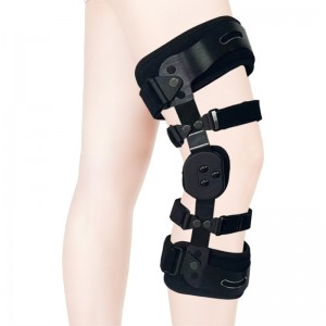 Knee Orthosis