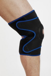 Knee