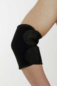 Elbow