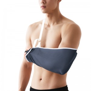 Arm Sling