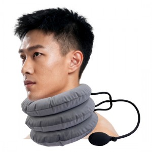 Cervical Collar