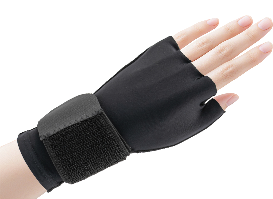 Golves Featured Image