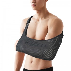 Arm Sling