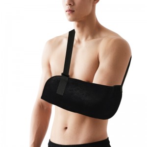 Arm Sling