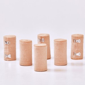 PBT Bandage