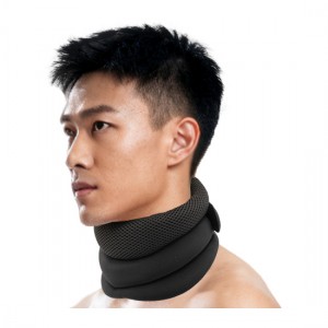 Cervical Collar