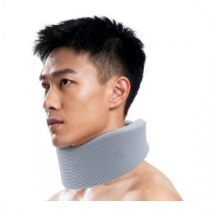 Cervical Collar