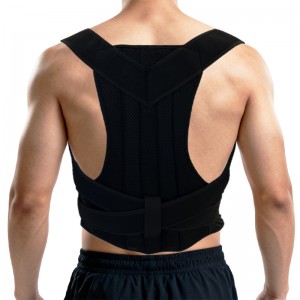Posture Corrector Belt