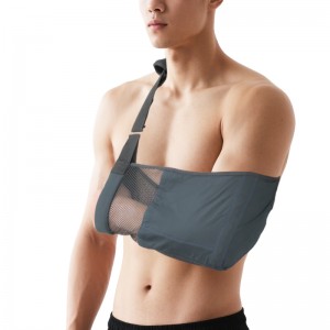 Arm Sling